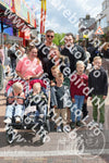 Evenement foto: Serie 424