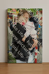 Evenement foto: Serie 424