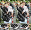Evenement foto: Serie 424