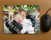 Evenement foto: Serie 424