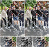 Evenement foto: Serie 424