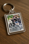 Evenement foto: Serie 424
