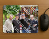 Evenement foto: Serie 424
