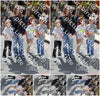 Evenement foto: Serie 424
