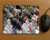 Evenement foto: Serie 424