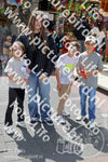 Evenement foto: Serie 424