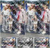 Evenement foto: Serie 424