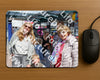 Evenement foto: Serie 424