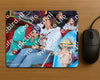 Evenement foto: Serie 424