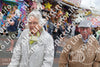 Evenement foto: Serie 424