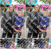 Evenement foto: Serie 424