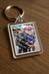 Evenement foto: Serie 424