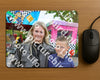 Evenement foto: Serie 424