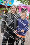 Evenement foto: Serie 424