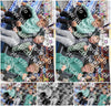 Evenement foto: Serie 424