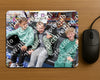 Evenement foto: Serie 424