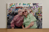 Evenement foto: Serie 424