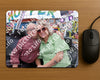 Evenement foto: Serie 424