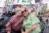 Evenement foto: Serie 424