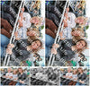 Evenement foto: Serie 424
