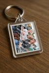 Evenement foto: Serie 424