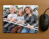 Evenement foto: Serie 424