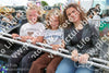 Evenement foto: Serie 424