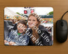 Evenement foto: Serie 424