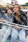 Evenement foto: Serie 424