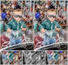 Evenement foto: Serie 424