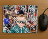 Evenement foto: Serie 424
