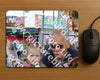 Evenement foto: Serie 424