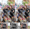 Evenement foto: Serie 424