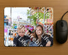 Evenement foto: Serie 424