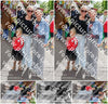 Evenement foto: Serie 424
