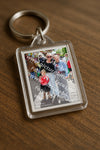 Evenement foto: Serie 424