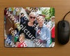 Evenement foto: Serie 424