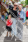 Evenement foto: Serie 424