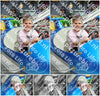 Evenement foto: Serie 424
