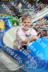 Evenement foto: Serie 424