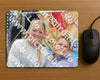 Evenement foto: Serie 424
