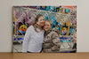 Evenement foto: Serie 424