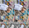 Evenement foto: Serie 424