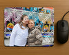 Evenement foto: Serie 424