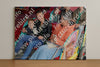 Evenement foto: Serie 424