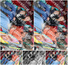 Evenement foto: Serie 424