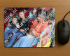 Evenement foto: Serie 424