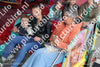 Evenement foto: Serie 424