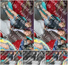 Evenement foto: Serie 424