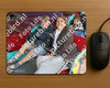 Evenement foto: Serie 424